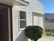 Photo - 918 W Hays St