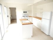 Photo - Centrally Located 2 Bed, 2 Bath House in N...