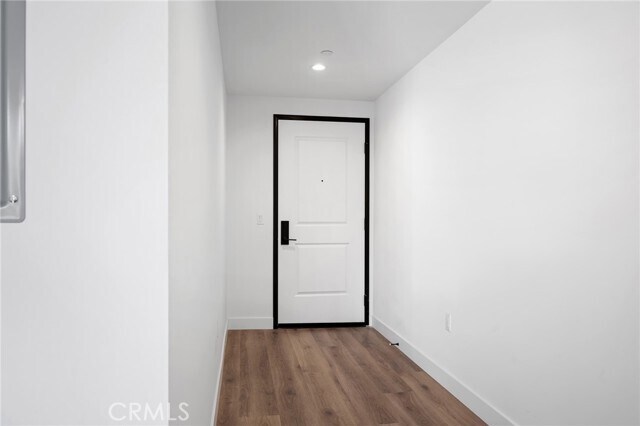 Photo - 10657 Moorpark St Unit 204