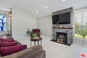 Photo - 5757 Owensmouth Ave Unit 15