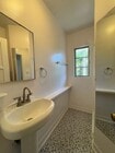 Photo - Hayworth Courtyard Apartments – West Holly...