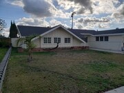 Photo - 8372 Cerulean Dr House
