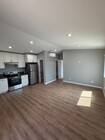 Photo - 1 Bedroom 1 Bathroom Detached ADU House