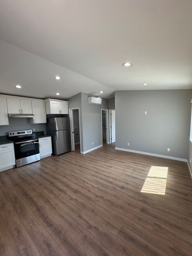 Photo - 1 Bedroom 1 Bathroom Detached ADU