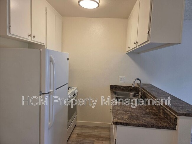 Photo - 10075 Tujunga Canyon Blvd