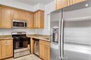Photo - 12916 Moorpark St Condo Unit 204