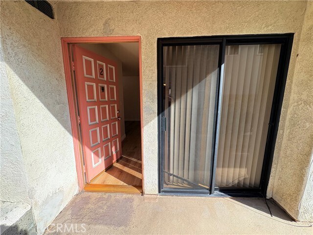 Photo - 118 N Cedar St Unit 2