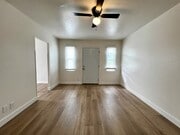 Photo - 2331 Smythe Ave