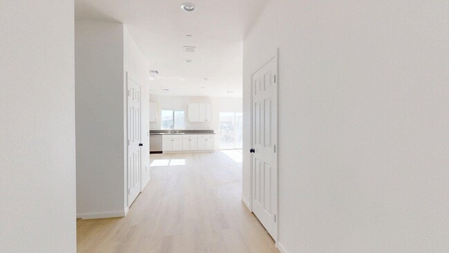 Photo - 9850 Mesquite Ave