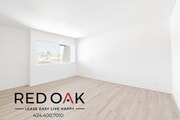 Photo - 726 E Workman St Condo Unit 722D
