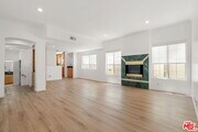 Photo - 8646 W Olympic Blvd Unit 204