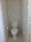 Photo - 10785 Pomelo Dr