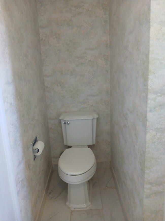 Photo - 10785 Pomelo Dr