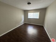 Photo - 470 W California Ave Unit A