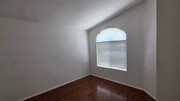 Photo - Available 3 bedroom, 2-bath in Temecula