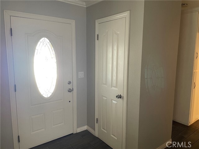 Photo - 16043 Lashburn St