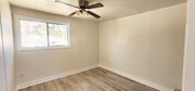 Photo - 6963 Tamarisk Ave Unit b