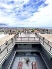 Photo - Spacious 2 Bedroom 1 Bathroom Upstairs Condo