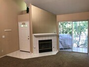 Photo - 24105 Del Monte Dr. Unit 453