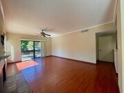Photo - 3 bedroom 2 1/2 bath Townhome with Office ...
