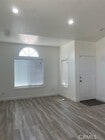 Photo - 1005 S Helena St House