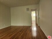 Photo - 8853 Alcott St Condo Unit 3