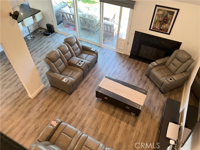 Photo - 24095 Marathon St