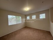 Photo - 262 Potawatomi St