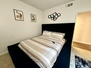 Photo - 13603 Marina Pointe Dr Unit D515
