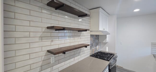 Photo - 5716 Autry Ave