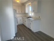Photo - 632 Manchester Ave Apartment Unit 7