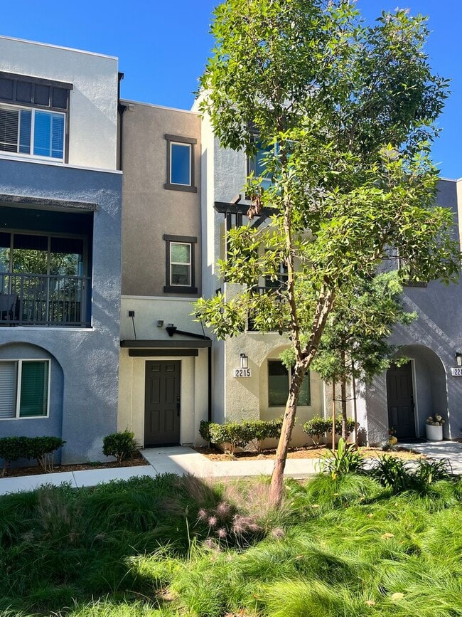 Building Photo - Beautiful 3-Bedroom Home in Vista – Modern...