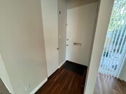 Photo - 11500 Rochester Ave Unit 11500