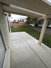 Photo - 19908 Westerly Dr House