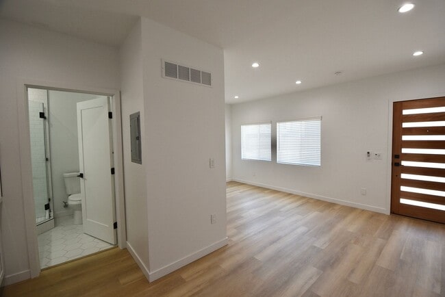Photo - 2683 34th St Unit 17
