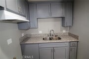 Photo - 4986 Southern Ave Apartment Unit E