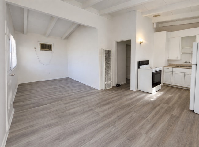 Photo - 6667 Desert Queen Ave Unit Desert Queen 6667  A