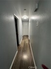 Photo - 2152 Trafalgar Ave