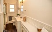 Photo - 14461 Cullen St