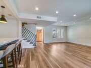 Photo - 34 Rockrose Way