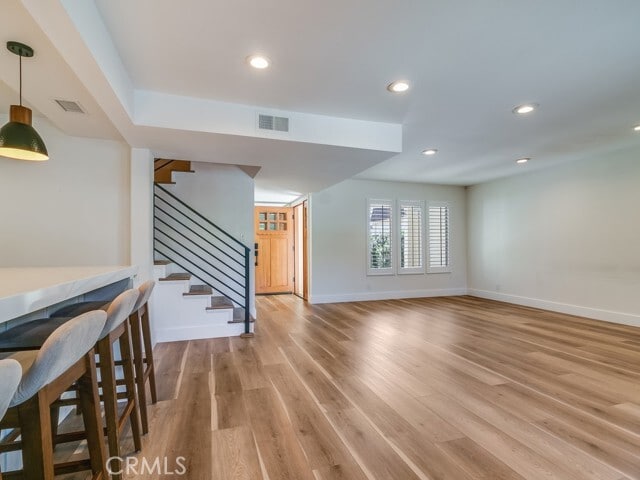 Photo - 34 Rockrose Way