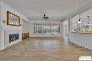 Photo - 78139 Elenbrook Ct