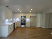 Photo - KIB1V Apartment Unit KIB1V