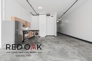 Photo - 620 Main St Condo Unit 202