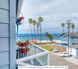 Photo - Cute 2 Bedroom Condo Steps Away from Endle...