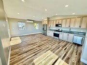 Photo - Welcome to this stunning 1 bedroom, 1 bathroom ADU in the highly desirable Bay Park community!