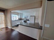 Photo - 2344 Hampstead Way