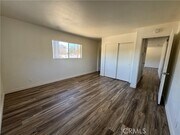 Photo - 373 San Bernadino Unit C