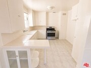 Photo - 10612 Wilkins Ave Unit 1