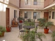 Photo - 700 N Hill Pl Apartment Unit 203